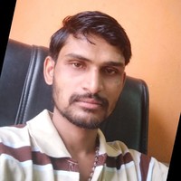 Siddarth Shinde