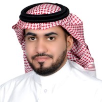 Meshal Alrasheedi