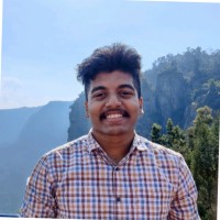 Aditya Mohan