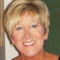 Robin Underwood