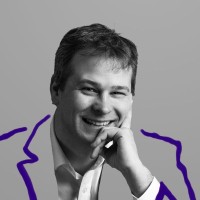Martin Sundman