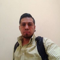 Freddi Dominguez