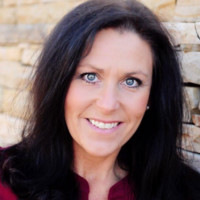 Carrie A Rasmussen, SHRM-CP