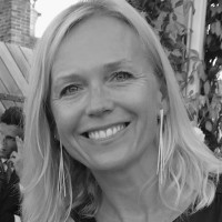 Elise Laubie