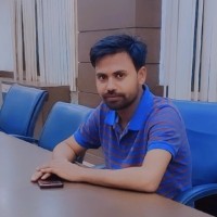 Surjeet Pal