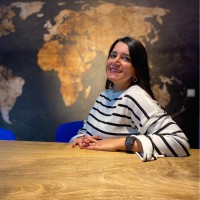 Merve Yüzbaşıoğlu Çilek