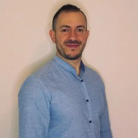 Cristian Sala