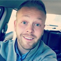 Deric Moore