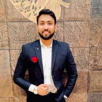 Sagar Aggarwal