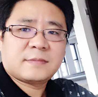 王登武