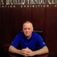 Brian Kyle