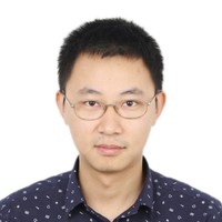 吴博伟