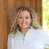 Lauren Parker , DBIA