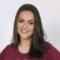 Rafaela Santiago