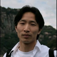 Angelo Gihee Kim