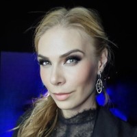 Nadezhda Kostoreva