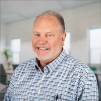 Patrick Malik