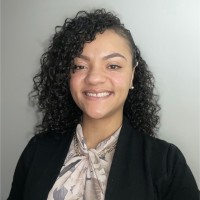 Sabriena Williams