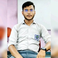 Devansh Goyal