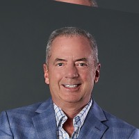 David Schreffler