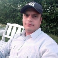 Andan Saleem