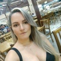 Leandra Batista