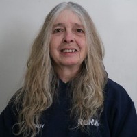 Cindy Hill