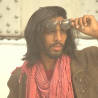 Lakshya agarwal