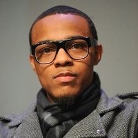 Bow Wow