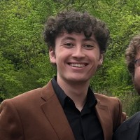Nicola Podio