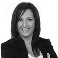 Vicky Caouette