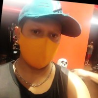 Autor ALAN R.S. BARBOZA