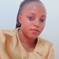 Nabatanzi Sarah
