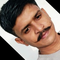 Jadav Harikiransinh