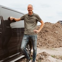 Robert Geleijnse