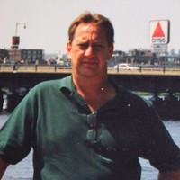 Michael Hilko