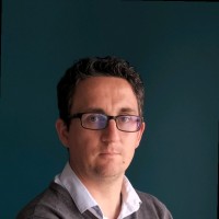Jérémy Le Rouzic