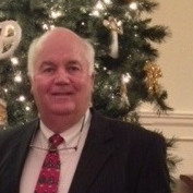 John Meier