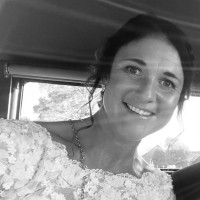 Ida Rudin