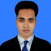 Shoel Rana