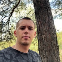 Roman Hamolin