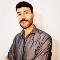 Iván Loureiro Rodríguez