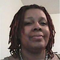 Yvonne Autry