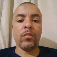 Eduardo Silva Araujo