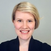 Lotta Hassi