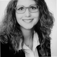 Anja Riedel