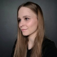 Małgorzata Warda-Masłowska