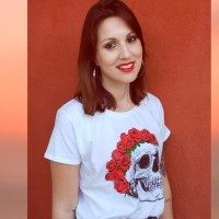 Ana Paola Bruno