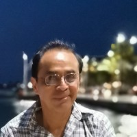 Héctor Alejandro Caloca Galindo