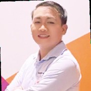 Fredee Agbayani